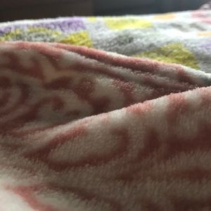 Meet your Posher, Kailei